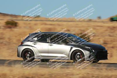 media/Jan-18-2025-Speed Ventures (Sat) [[26451099fa]]/Green Group/Turn 1/